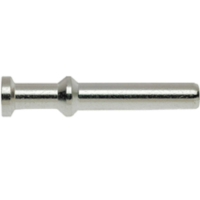 HARTING Stiftcontact 09320006109 Inhoud: 1 stuk(s)