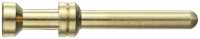 Harting Stiftcontact 09330006118 Inhoud: 1 stuk(s)