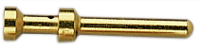 Harting Stiftcontact 09330006304 Inhoud: 1 stuk(s)