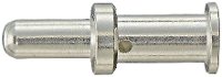 Harting Stiftcontact 11050006108 Inhoud: 1 stuk(s)
