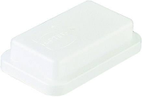 Harting Stofkap 09300105406 Inhoud: 1 stuk(s)