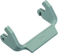 Harting Vergrendelingsbeugel 09000005222 Inhoud: 1 stuk(s)