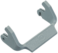 Harting Vergrendelingsbeugel 09000005229 Inhoud: 1 stuk(s)