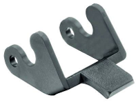 Harting Vergrendelingsbeugel 09000005242 Inhoud: 1 stuk(s)
