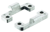 HARTING Wandhouder 09330009984 Inhoud: 1 stuk(s)
