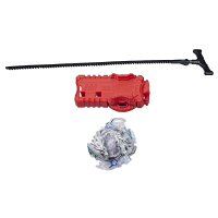 Beyblade burst starterspakket Luinor L2