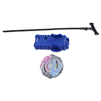 Hasbro Beyblade Burst Starter Pack S2 M.