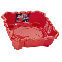 Beyblade Burst   Chaos Core (Basic) Beystadium