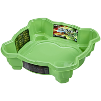 Hasbro Beyblade Burst QuadDrive Beystadium