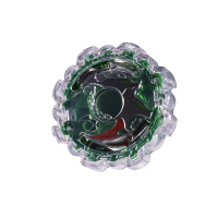 Beyblade Burst Single Top Kerbeus