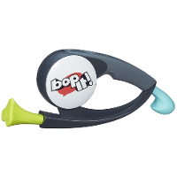 Hasbro Bop It Moves!