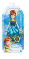 Disney Princess   Anna