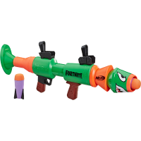 Hasbro Fortnite RL