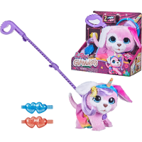 Hasbro FurReal Glamalots