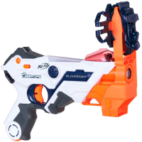 NERF Laser Ops Pro AlphaPoint