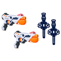 Laser Ops Pro AlphaPoint