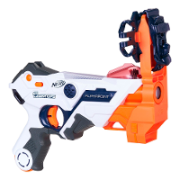 Hasbro NERF Ops Alphapoint