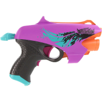 Nerf Rebelle Truepoint Blaster