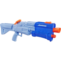 Super Soaker Fortnite TS R