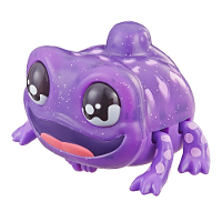 Hasbro Yellies! Echsen Scalez