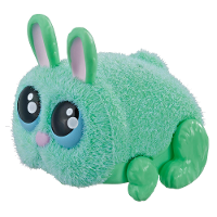 Hasbro Yellies! Häschen Smoosh