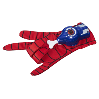 Marvel   Spider Man Hero Fx Handschoen