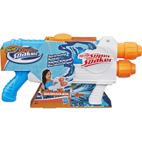 Hasbro Super Soaker Barracuda
