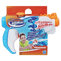 Hasbro Super Soaker Piranha