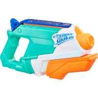 Hasbro Super Soaker SplashMouth waterpistool