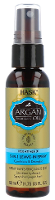 Hask Argan Oil 5 in 1 Leave In Spray Mini