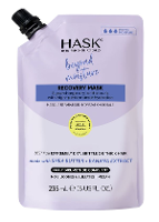 Hask Beyond Moisture Recovery Mask