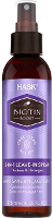 Hask Biotin Boost 5 in 1 Leave In Spray