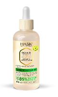 Hask Boosting Scalp & Hair Serum