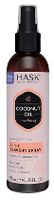 Hask Coconut Oil 5 in 1 Leave In Spray