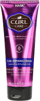 Hask Curl Care Curl Defining Cream