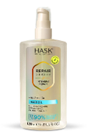 Hask Intensive Repair Argan Hair Oil