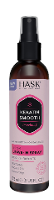 Hask Keratin Smooth 5 in 1 Leave In Spray