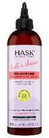 Hask Knot a Chance Rice Water Rince