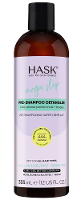 Hask Mega Slip Pre Shampoo Detangler