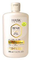Hask Rinse Out Deep Conditioner