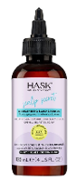 Hask Scalp Secret Strengthening Scalp & Hair Oil