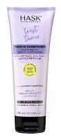 Hask Twist Tamer Leave In Conditioner