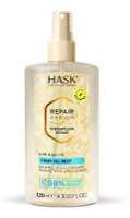 Hask Weightless Repair Argan Hair Oil Mist