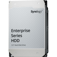 Synology HAT5320 8T 8TB harde schijf