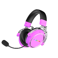 Hator HATOR HYPERGANG 3 WL