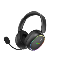 Hator Phoenix 2 Wireless gaming headset