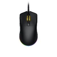Hator Pulsar 3 gaming muis