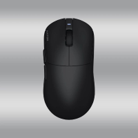 Hator Quasar 3 Ultima 8K Wireless gaming muis