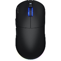 Hator Quasar 3 Wireless gaming muis