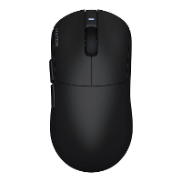 Hator Quasar 3S ULTIMA 8K Wireless gaming muis